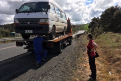 20170823-2117IMG_9972