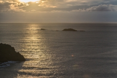New Plymouth