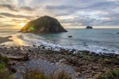 New Plymouth