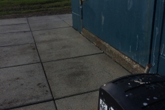 20170912-1405IMG_0099