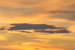 Neuseeland - Nordinsel - Ostküste - Eastcape