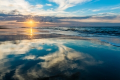 Neuseeland - Nordinsel - Ostküste - Bay of Plenty - Opotiki