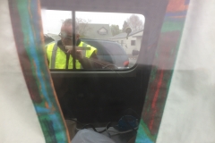 20171006-0921IMG_0241