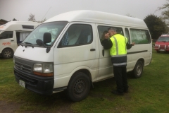 20171006-0922IMG_0244