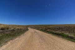 Neuseeland- Otago