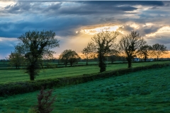 Irland