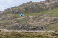 Irland - Dursey Island