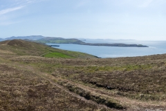 Irland - Dursey Island