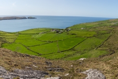 Irland - Dursey Island