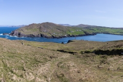 Irland - Dursey Island