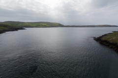 Irland - Dursey Island