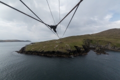 Irland - Dursey Island