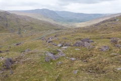 Irland - healy pass