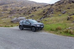 Irland - healy pass