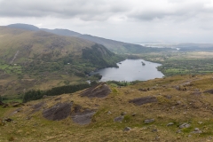 Irland - healy pass