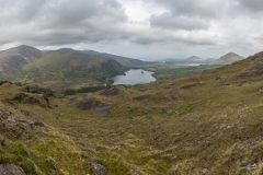 Irland - healy pass