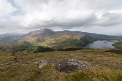 Irland - healy pass