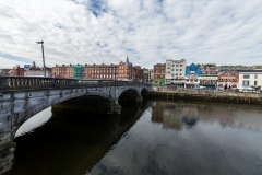 Irland - Cork