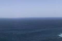 La Palma - Puerto de Sto. Domingo