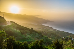 La Palma -