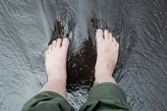 La Palma - Playa de Nogales