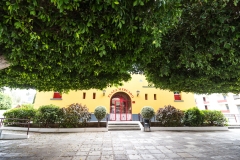 La Palma - Los Llanos De Aridane