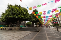 La Palma - Los Llanos De Aridane