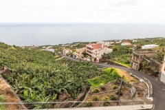 La Palma - Los Llanos De Aridane