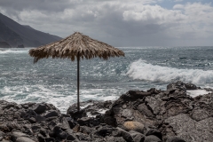 La Palma - El Remo
