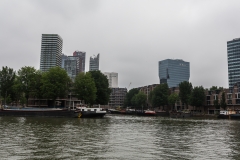 Rotterdam