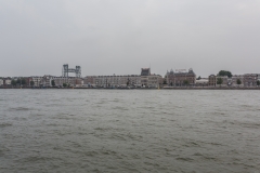 Rotterdam