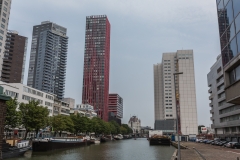 Rotterdam