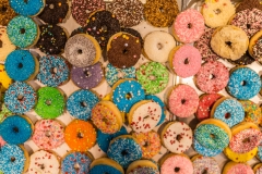 Rotterdam - Martkhalle