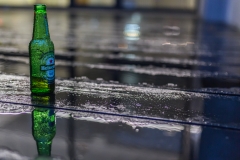 Rotterdam - alter Hafen