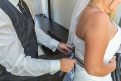 20190706-11-05-IM__7212