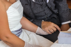 20190706-11-14-IMG_6855