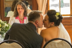 20190706-11-25-IMG_6886