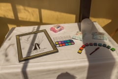 20190706-11-35-IM__7271