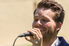 20190706-11-49-IMG_7032