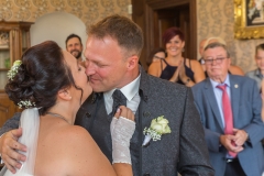 20190706-12-08-IM__7473