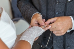 20190706-12-12-IM__7501