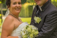 20190706-12-13-IMG_7064