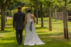 20190706-12-14-IMG_7089