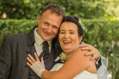 20190706-12-19-IMG_7111