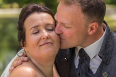 20190706-12-25-IMG_7135