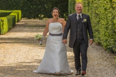 20190706-12-31-IMG_7172