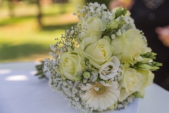 20190706-12-38-IM__7743