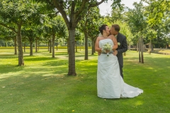 20190706-13-06-IM__7820