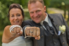 20190706-13-22-IM__7923