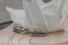 20190706-13-37-IMG_7251